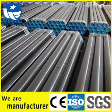 ERW API 5L Gr.B X65 42.2mm steel pipe specs